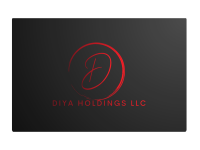 Diya Holdings LLC Sponsor