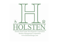 Holsten Chicago 2025 Sponsor