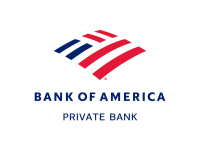 Bank of America Bank of America
