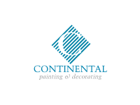 Continental Painting and Decor Sponsor
