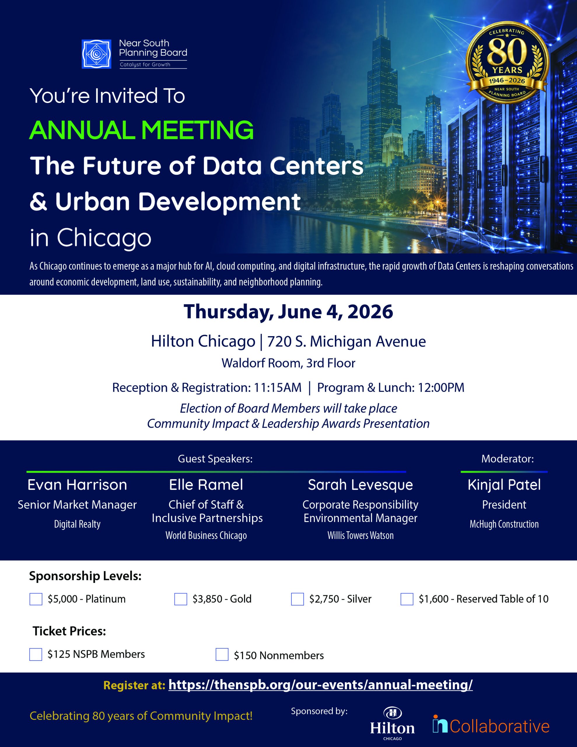 Annual Meeting 2026_8.5x11_SpeakersV2B_HR