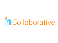 inCollaborative Sponsor inCollaborative Sponsor