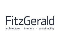 FitzGerald Sponsor FitzGerald Sponsor