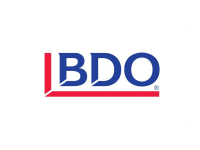 BDO